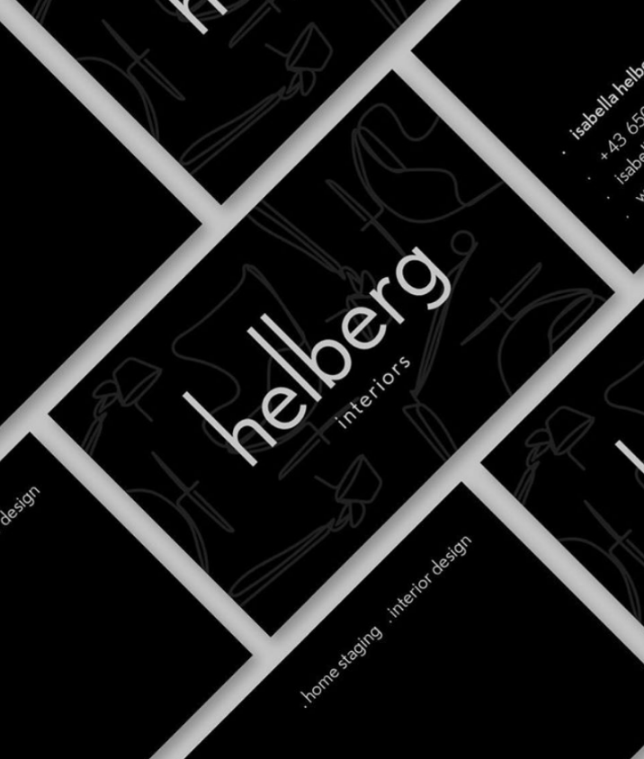 Logo_Helberg_2019