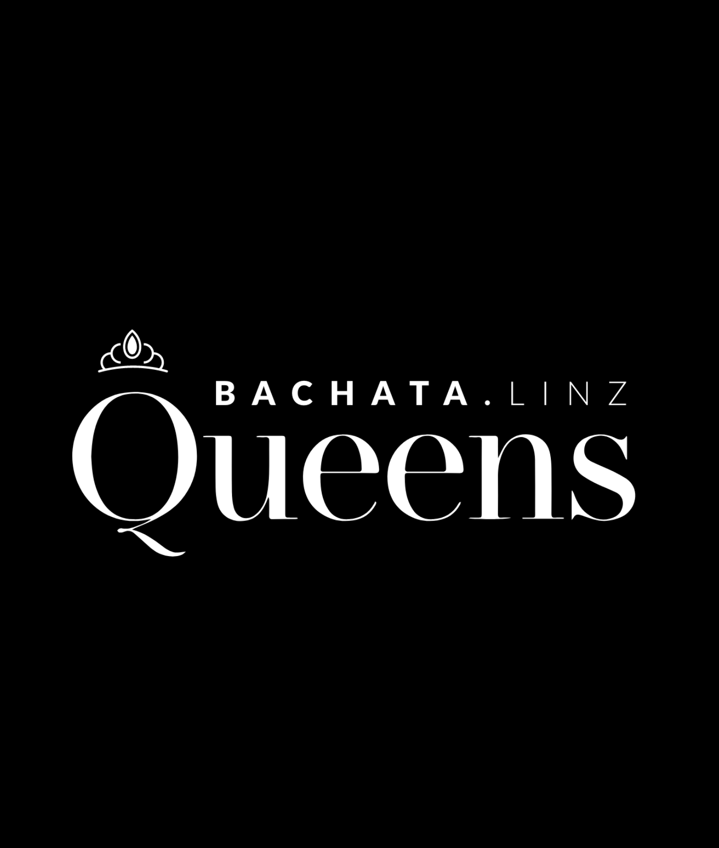 Bachata-Queens