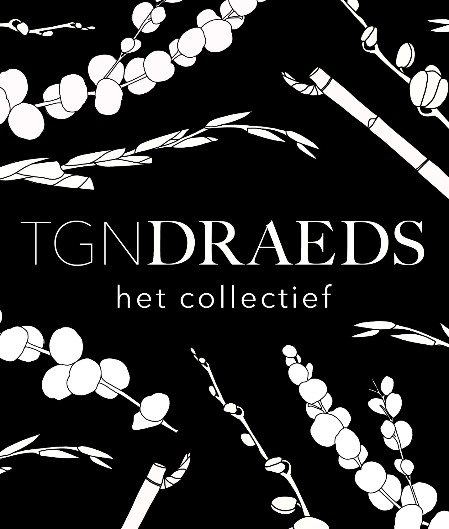 TGN-DRAEDS